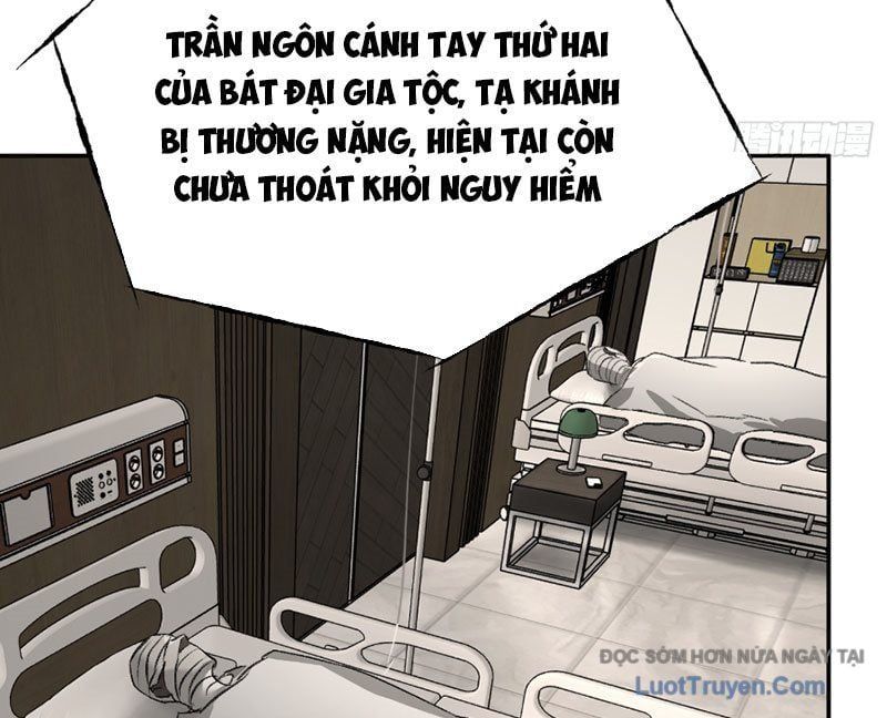 Trang 154