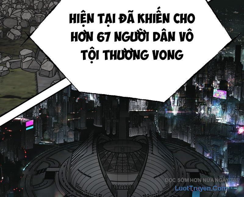 Trang 158