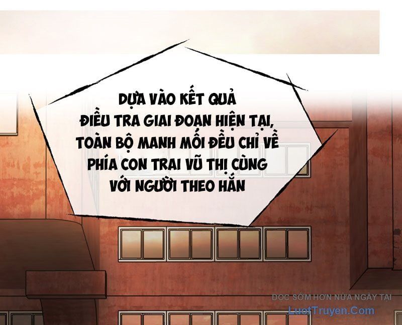 Trang 161