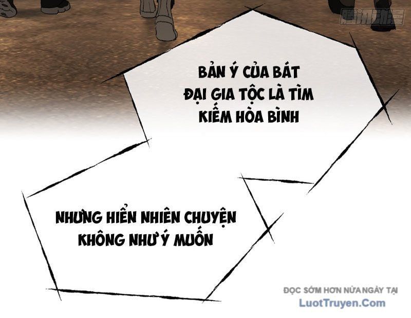 Trang 163