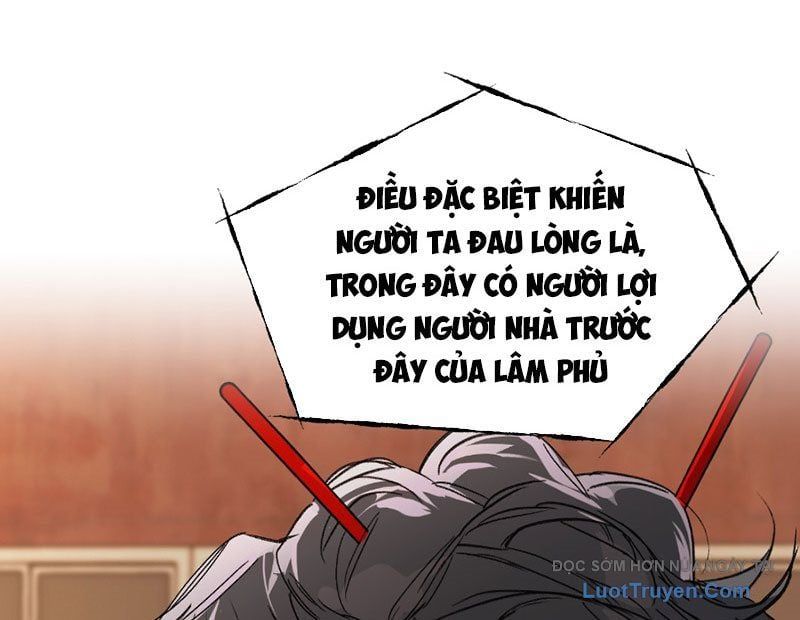 Trang 164