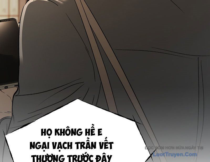 Trang 166