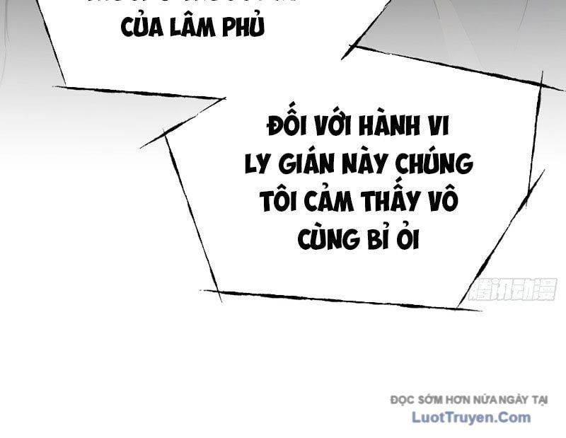 Trang 167