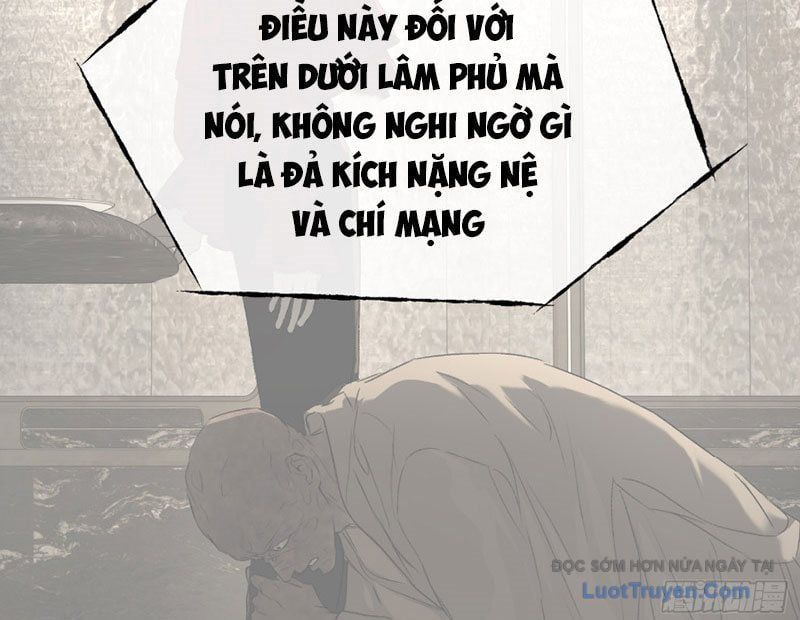 Trang 169