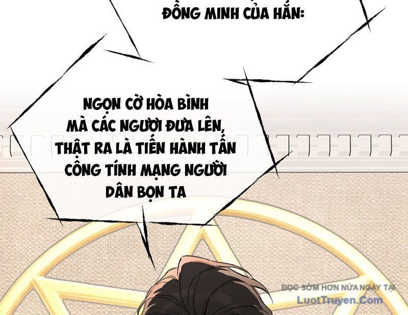 Trang 171