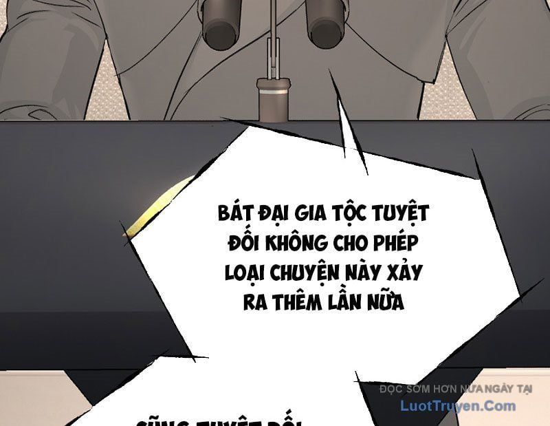 Trang 173