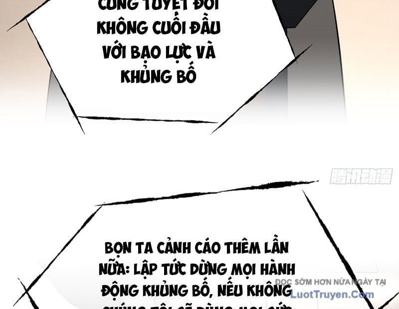 Trang 174
