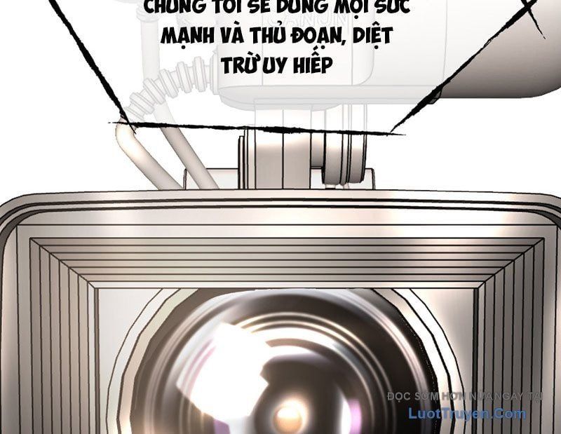 Trang 175