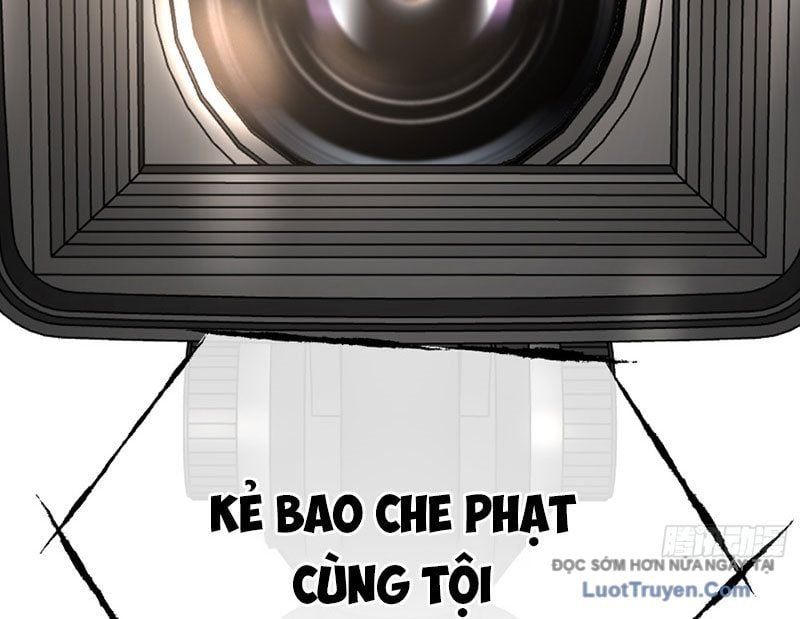 Trang 176