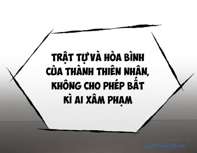 Trang 178