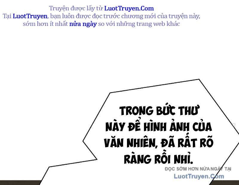Trang 195