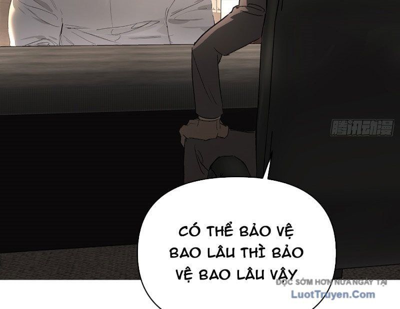 Trang 197
