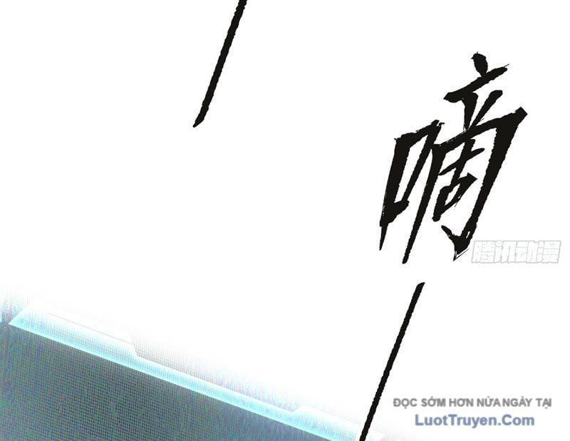 Trang 202