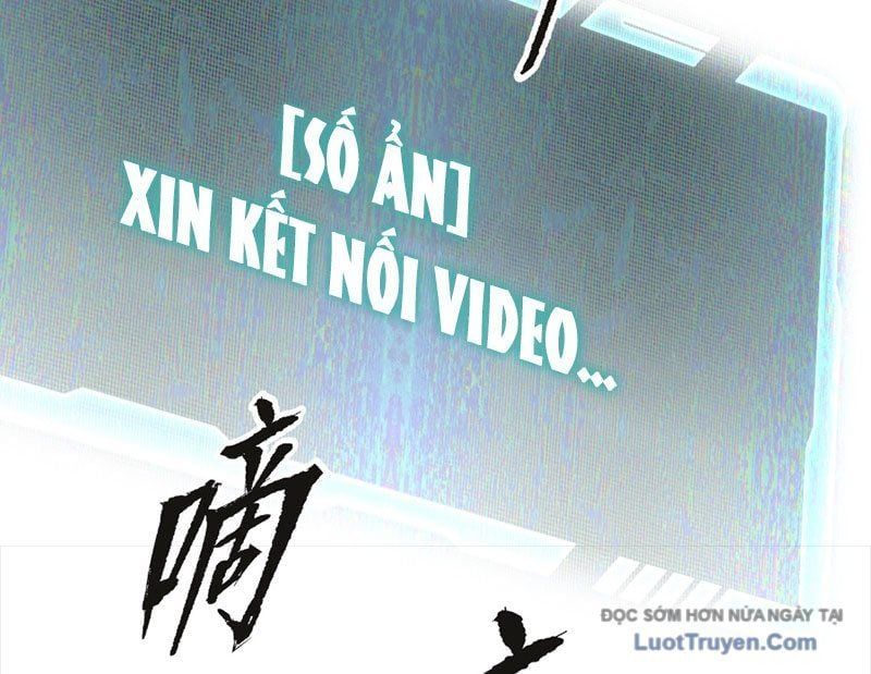 Trang 203