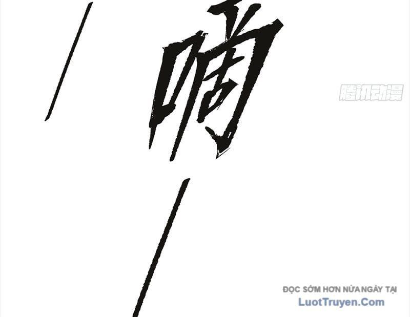Trang 204
