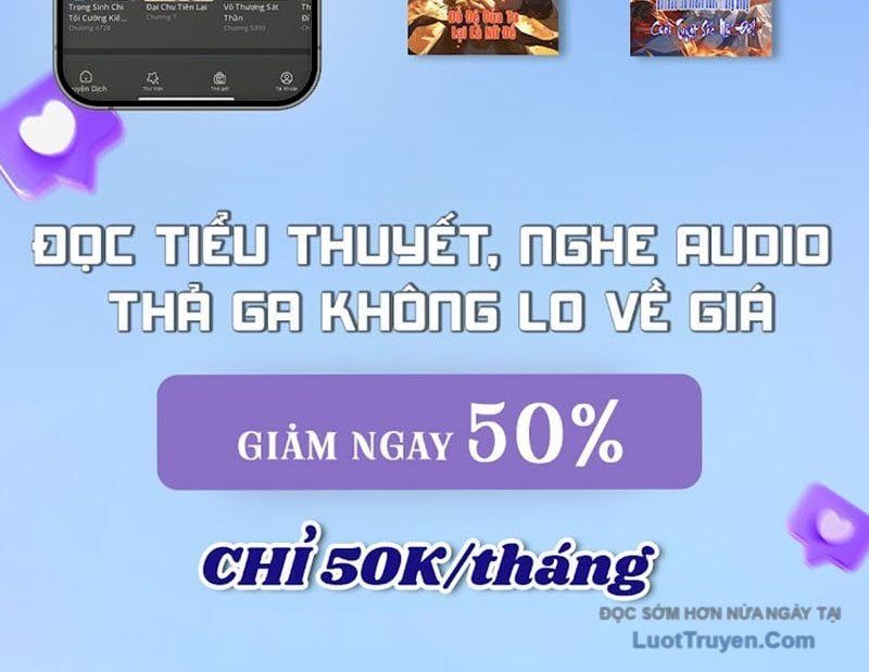 Trang 206