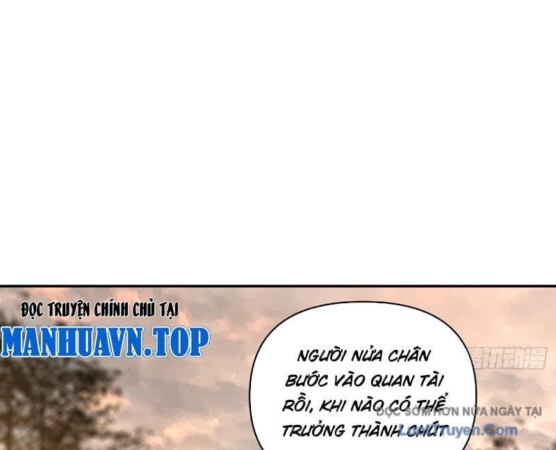 Trang 51