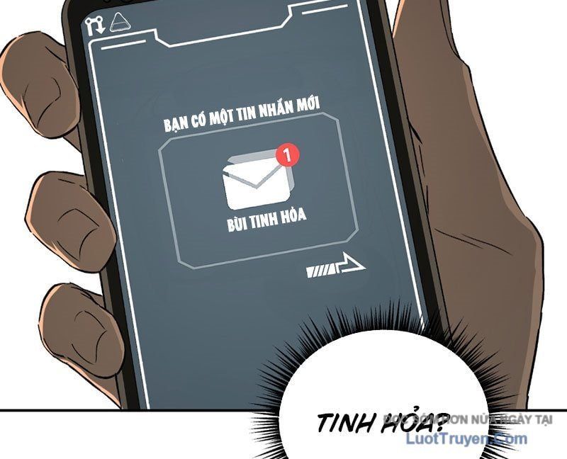 Trang 64