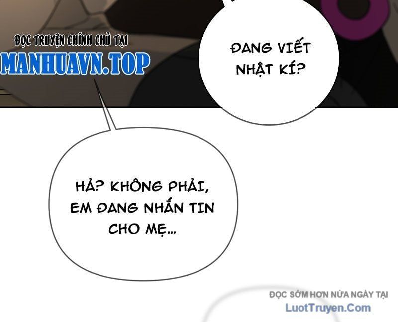 Trang 71