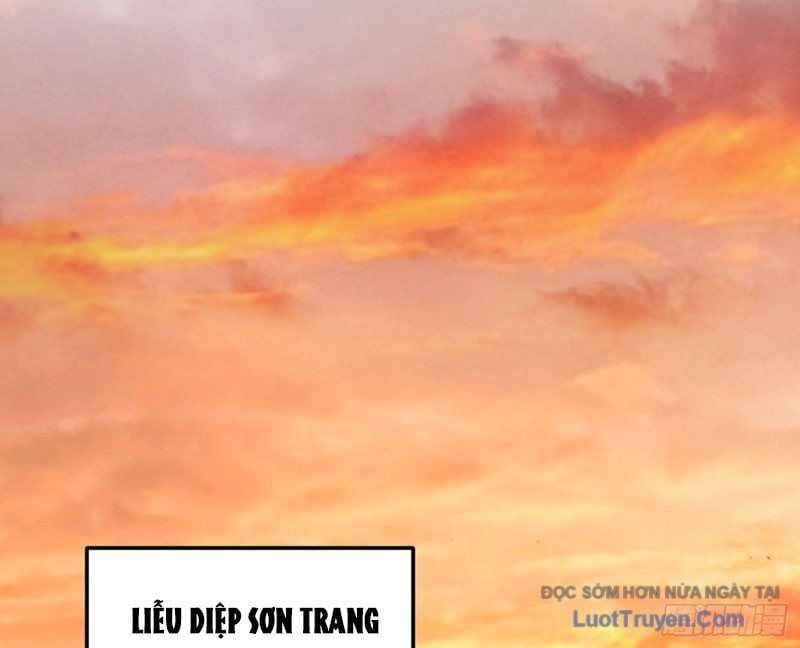 Trang 94