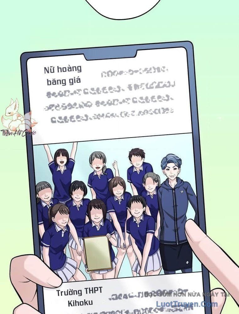 Trang 104
