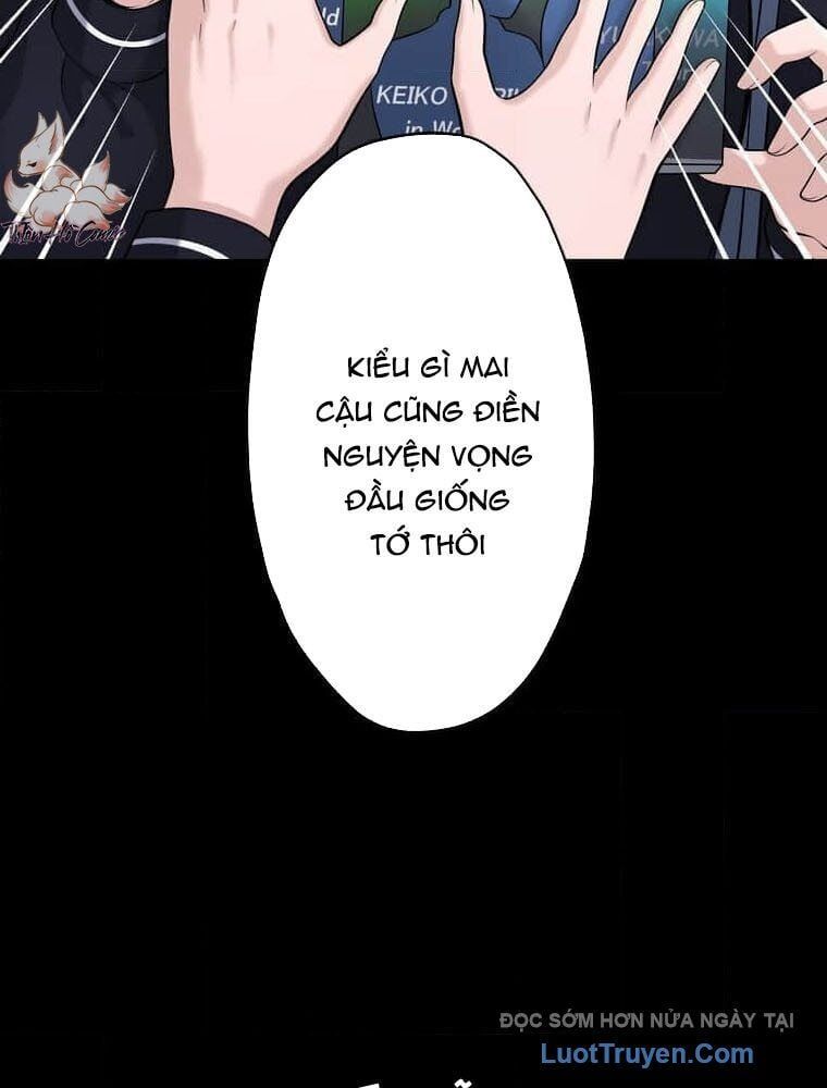Trang 108