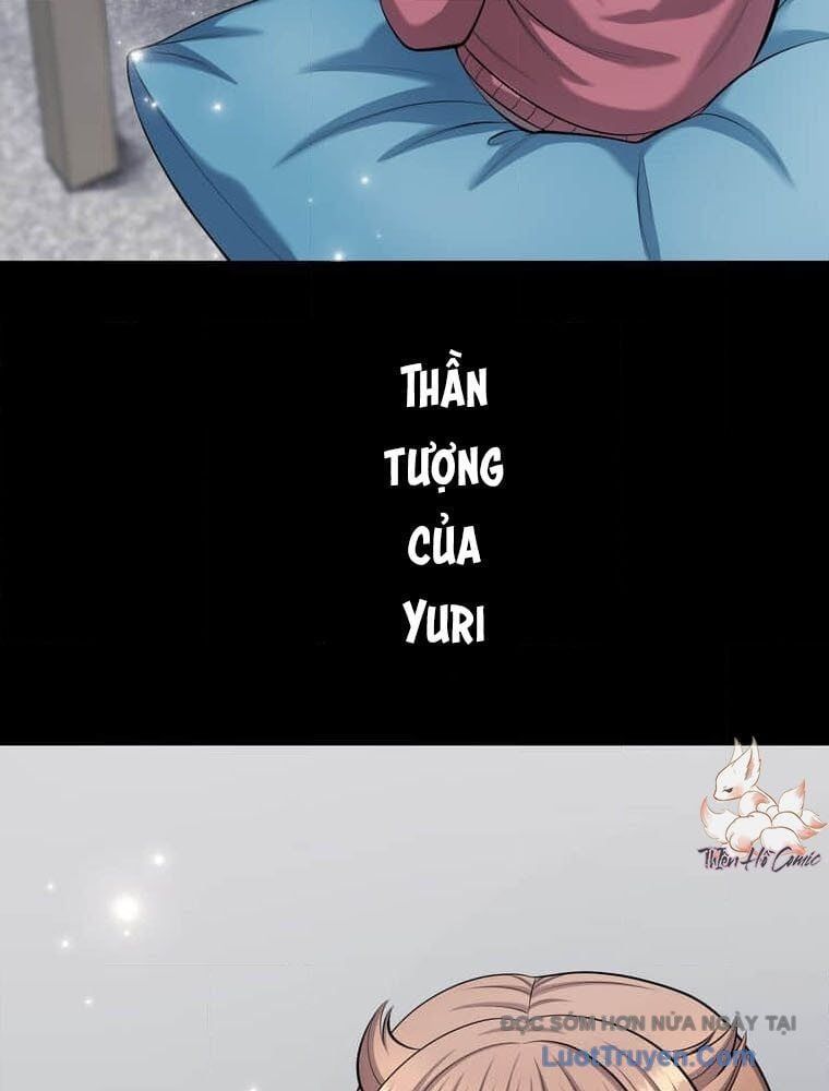 Trang 111