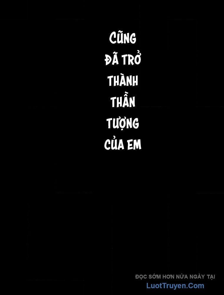 Trang 113