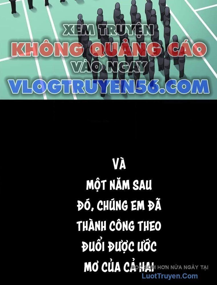 Trang 115