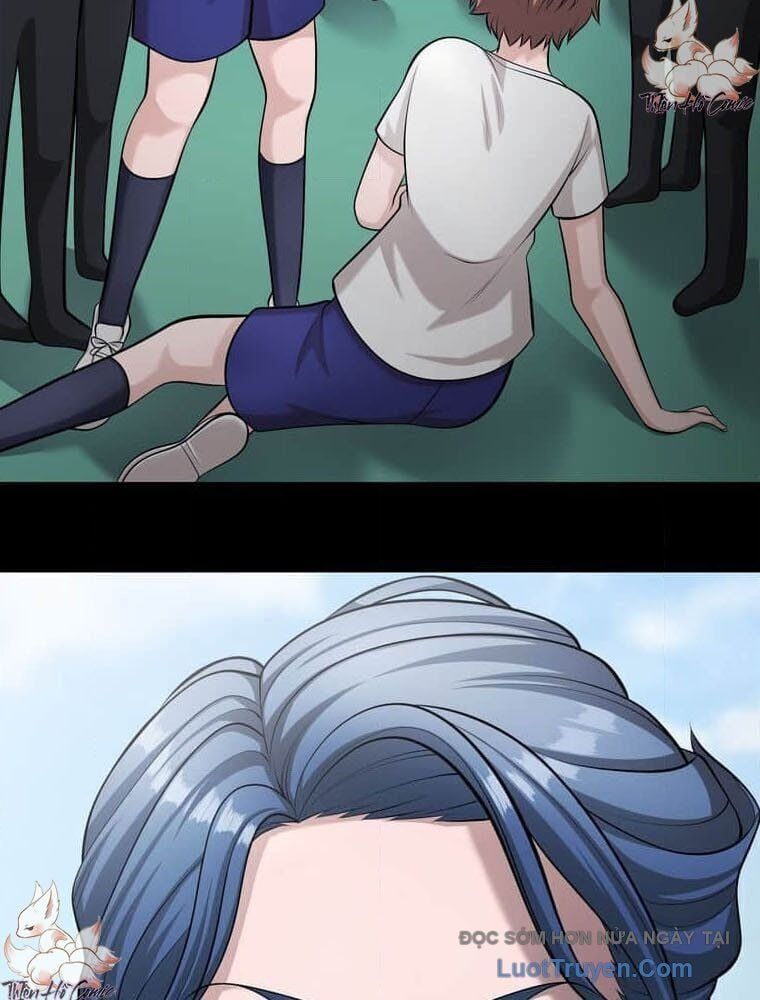 Trang 125