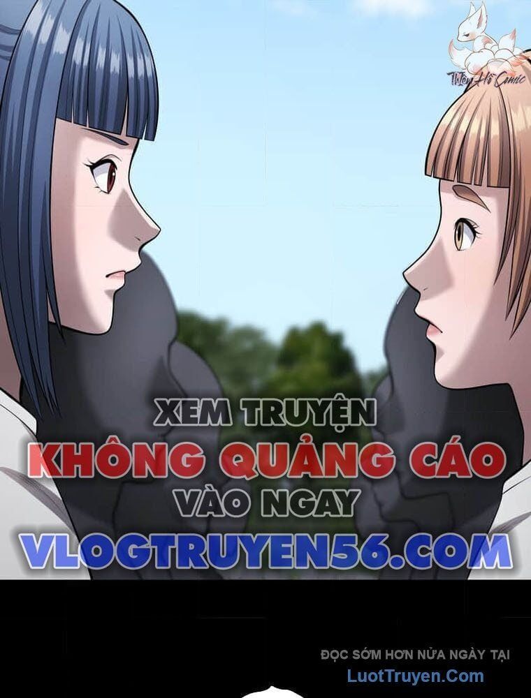 Trang 130