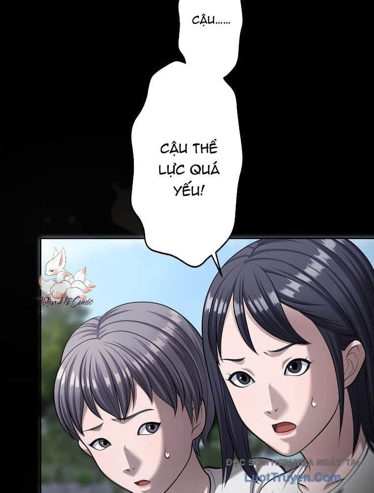 Trang 134