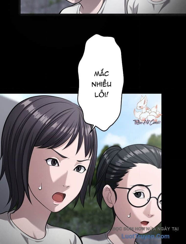 Trang 135