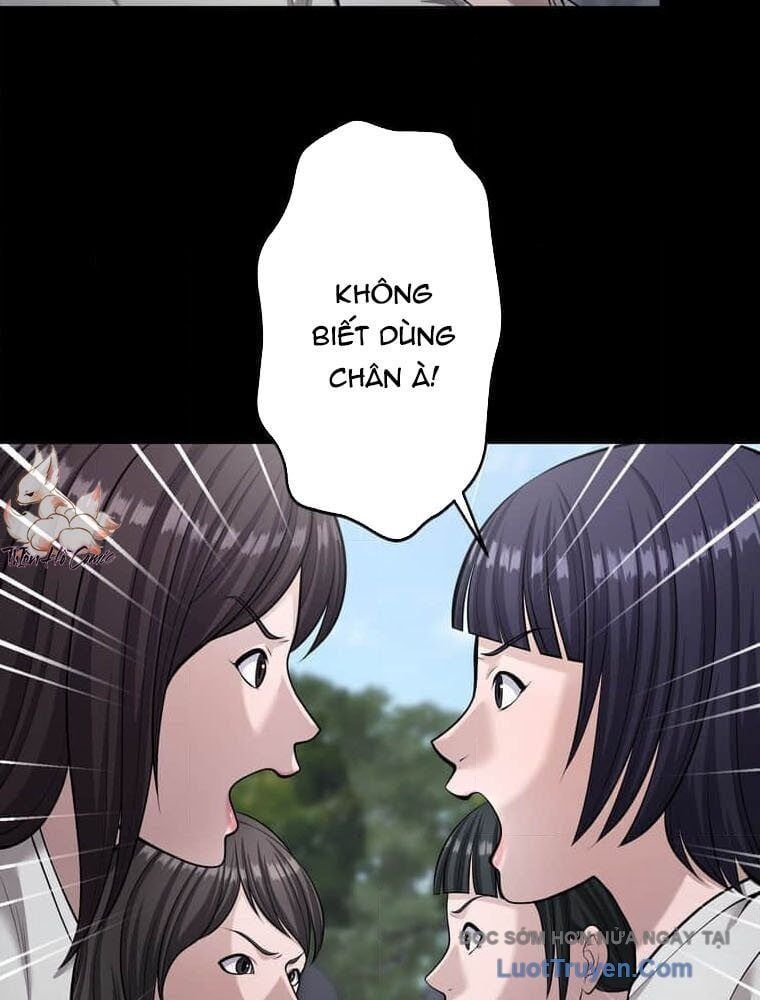 Trang 136