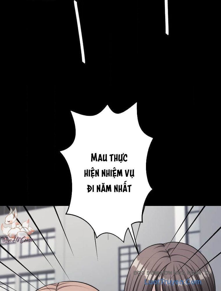 Trang 141