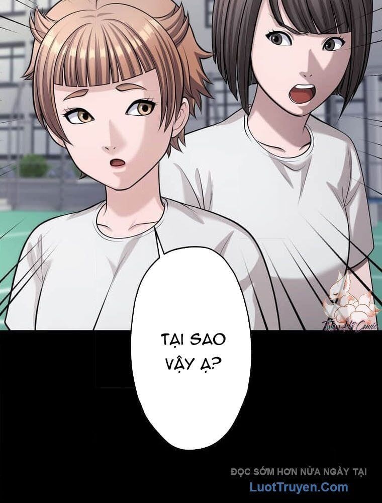 Trang 142