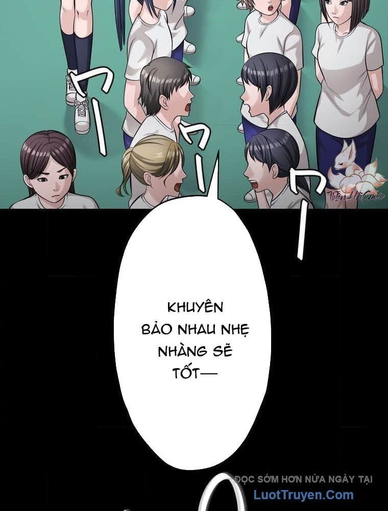 Trang 144