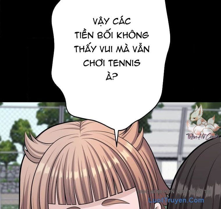 Trang 150
