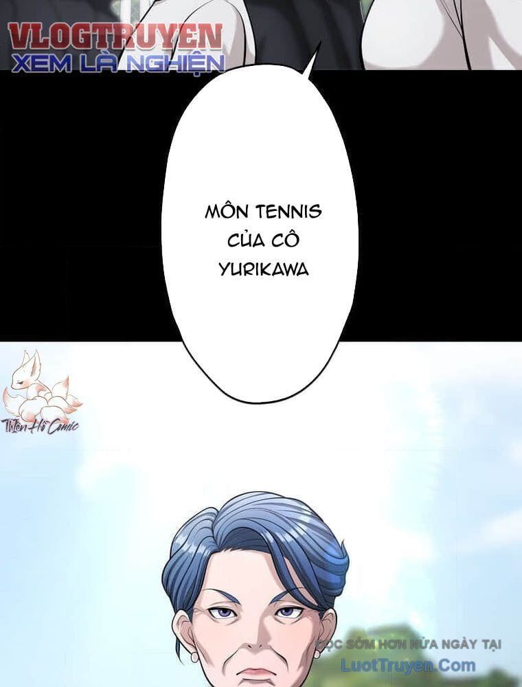 Trang 153