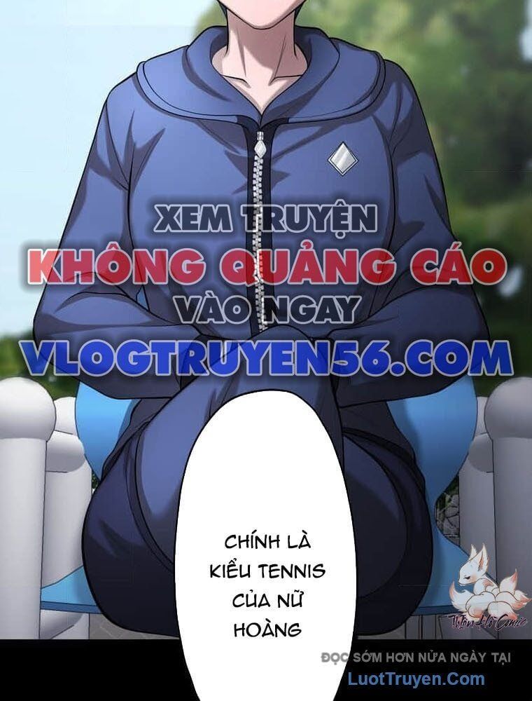 Trang 154