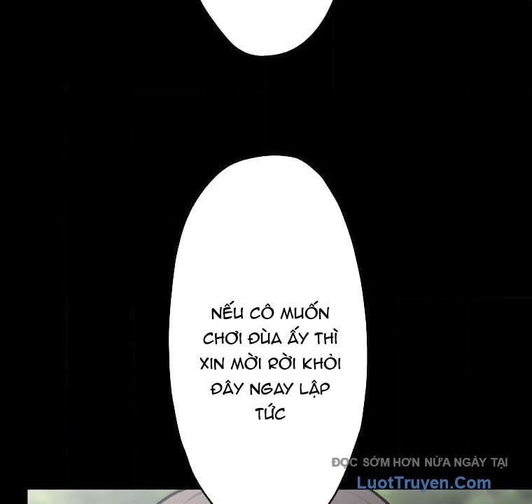Trang 155