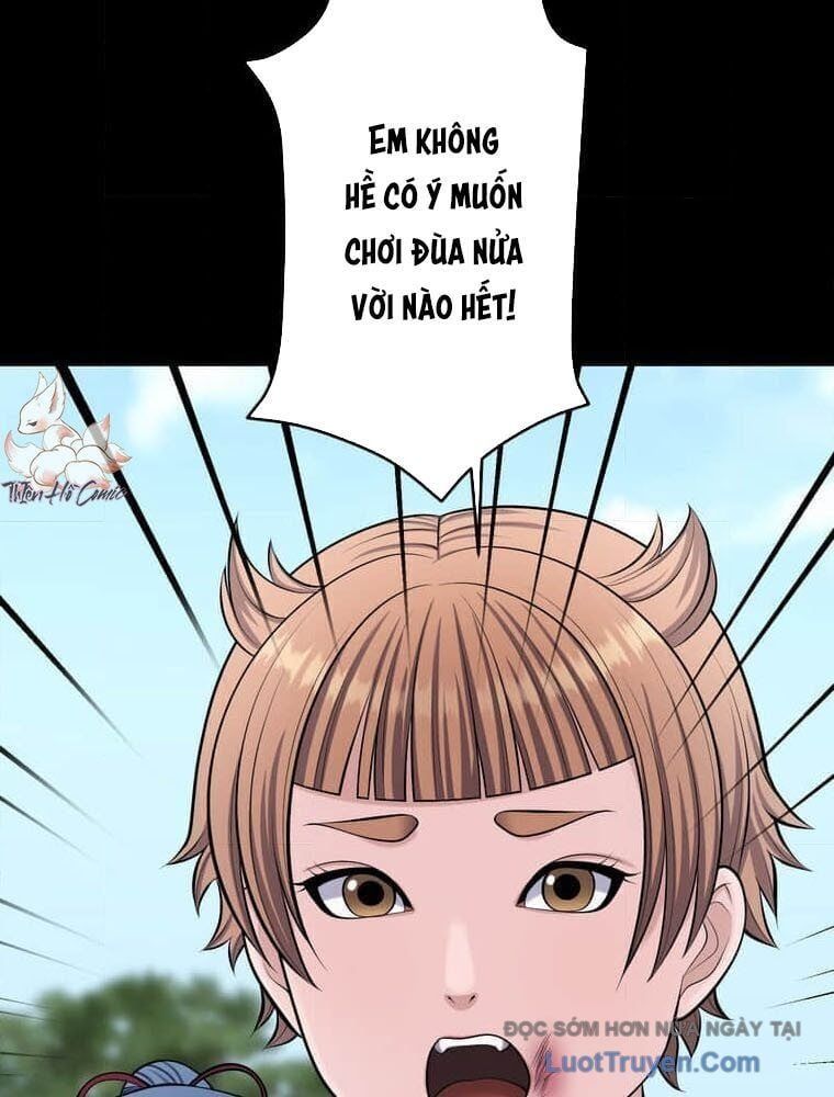 Trang 157