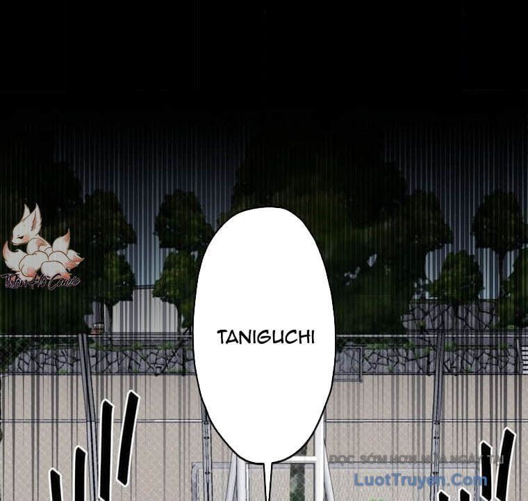 Trang 163
