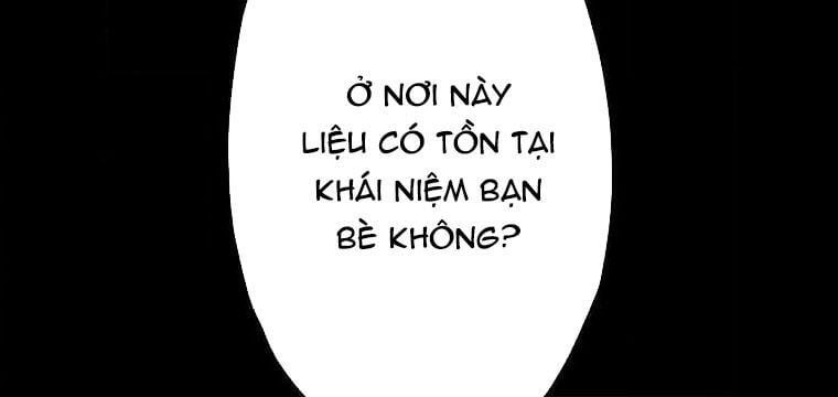 Trang 166