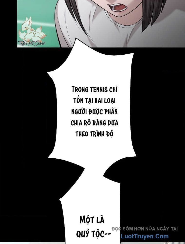 Trang 170