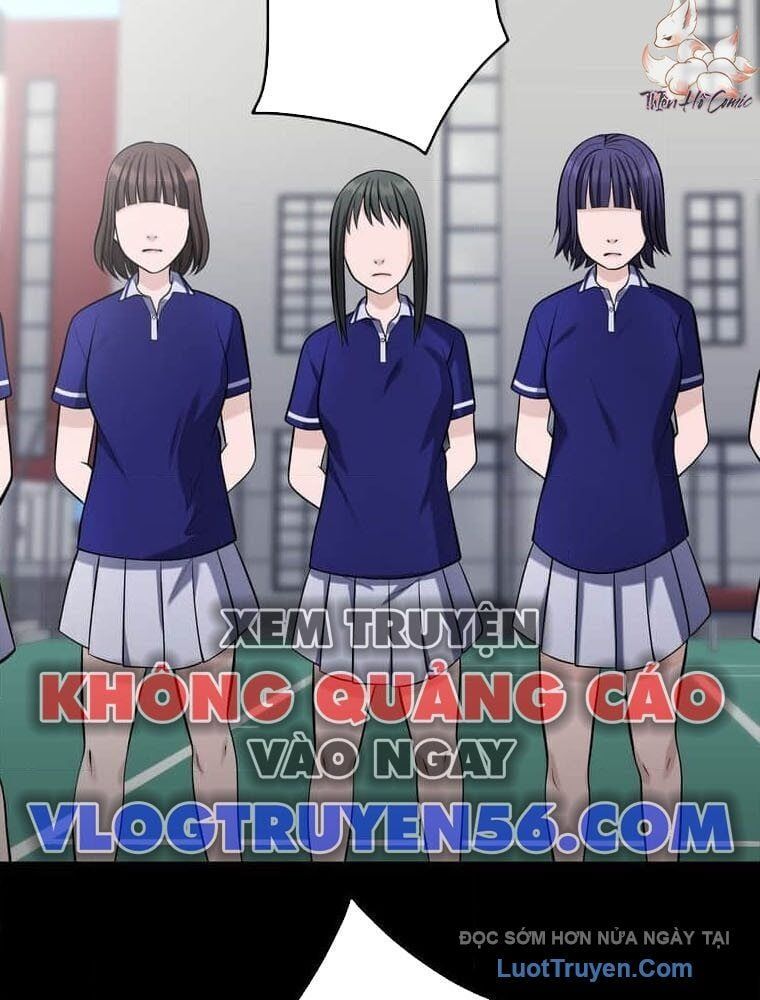 Trang 171