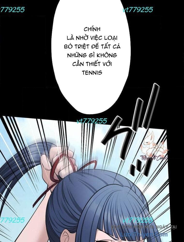 Trang 177