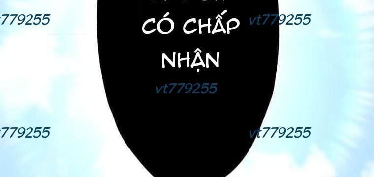Trang 182