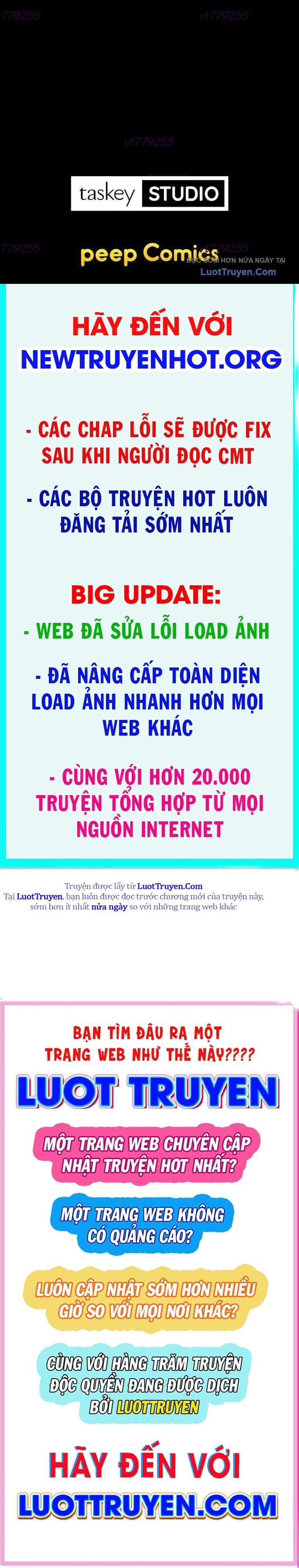 Trang 187