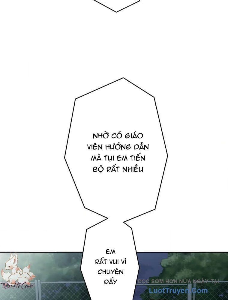 Trang 64